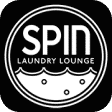 Spin lavanderia Lounge 