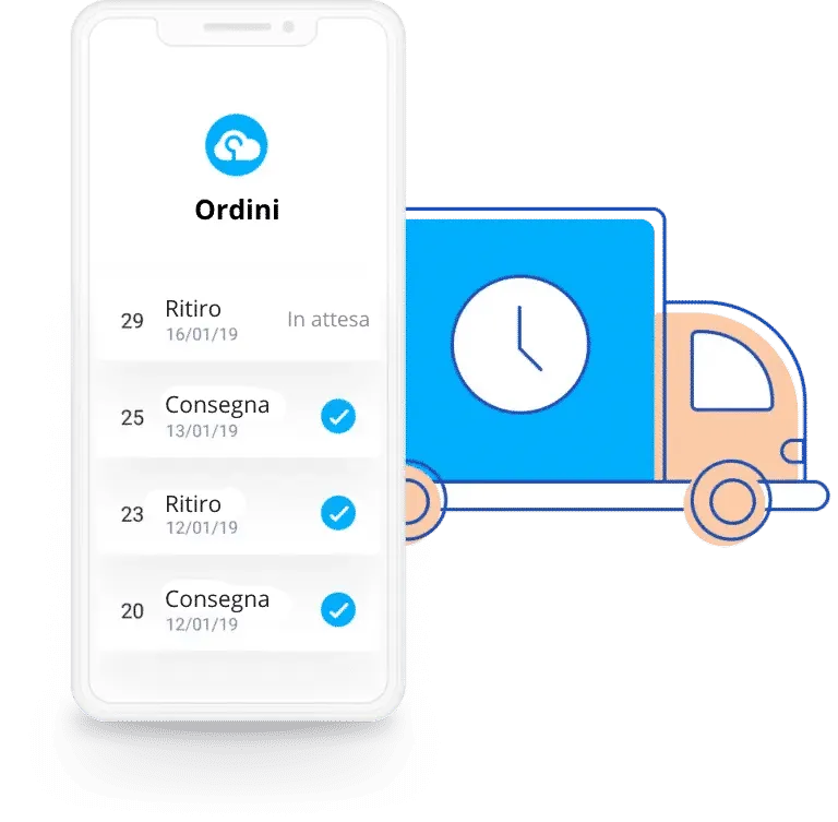 ordine-app