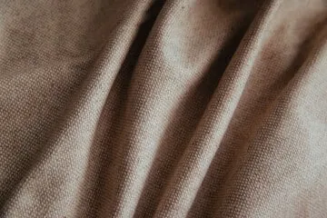 caratteristiche del lino
