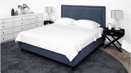 Lavaggio coperte alberghi a Luzzi