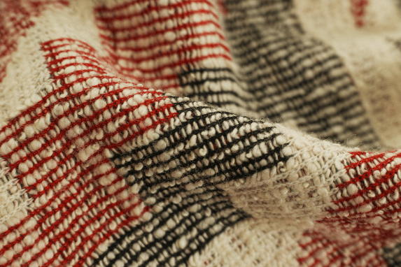 Lavaggio tappeti Casteltermini