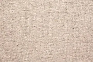 tessuto naturale cotone